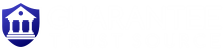 guaranteetrustsourcebank